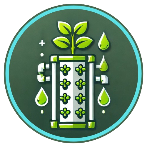 logo_horta_vertical-removebg-preview (2)