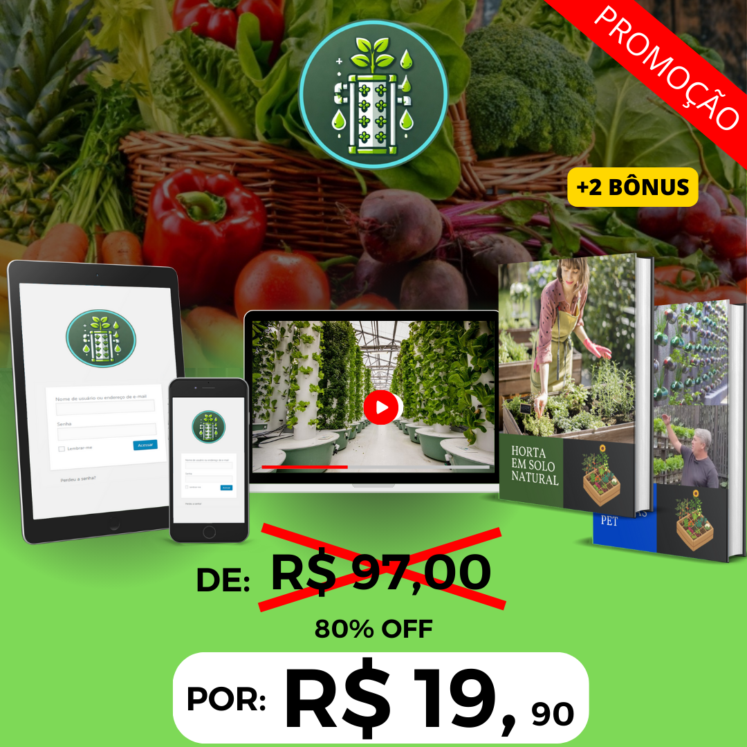 checkout 19,90 horta