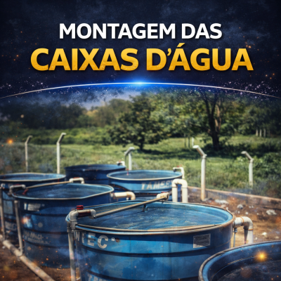 ChatGPT Image 4 de fev. de 2026, 23_15_51 ChatGPT Image 4 de fev. de 2026, 23_15_51