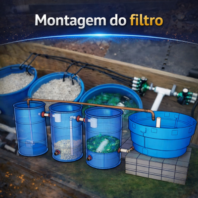 ChatGPT Image 4 de fev. de 2026, 23_33_51 ChatGPT Image 4 de fev. de 2026, 23_33_51