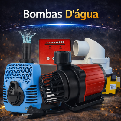 ChatGPT Image 4 de fev. de 2026, 23_39_58 ChatGPT Image 4 de fev. de 2026, 23_39_58