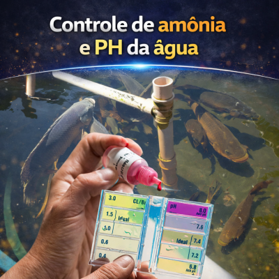 ChatGPT Image 6 de fev. de 2026, 14_54_46 ChatGPT Image 6 de fev. de 2026, 14_54_46