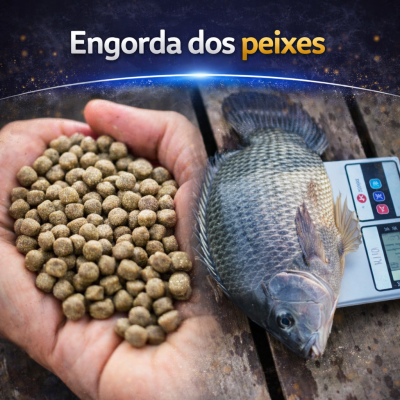 ChatGPT Image 6 de fev. de 2026, 15_58_43 ChatGPT Image 6 de fev. de 2026, 15_58_43