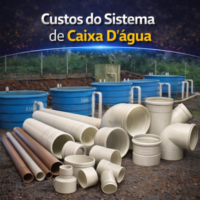 ChatGPT Image 6 de fev. de 2026, 17_28_11 ChatGPT Image 6 de fev. de 2026, 17_28_11