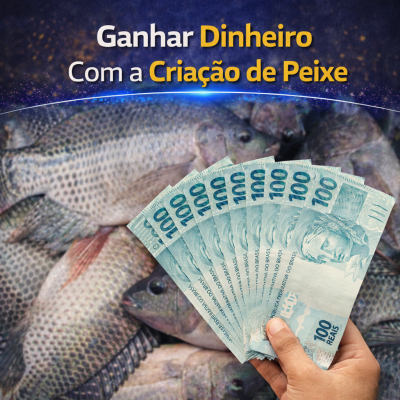 ChatGPT Image 6 de fev. de 2026, 17_33_55 ChatGPT Image 6 de fev. de 2026, 17_33_55